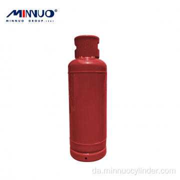 Lpg Gascylinder 50 kg